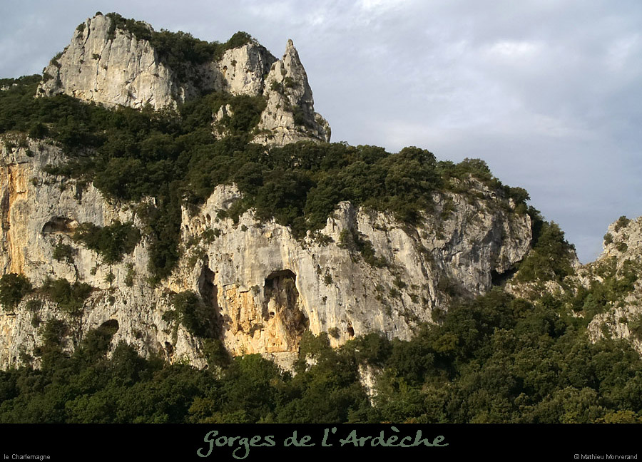 20121025_charlemagne_pointedepuisbelv