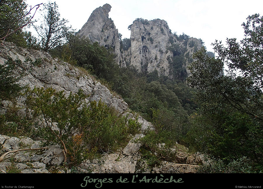 20141212_ssptecharlemagne