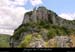20000711_charlemagnerocher