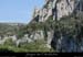 20060729_charlemagnerocher