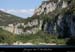 20070506_rochercharlemagne2