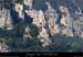 20081011_charlemagnedeserredetourre2