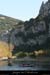 20081011_charlemagneparamont1