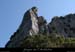 20100821_rochercharlemagne1