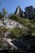 20100821_rochercharlemagne2