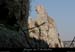 20110209_rochercharlemagne_deviresupavpa