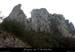 20110209_rochercharlemagne_deviresuppa