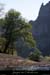 20110410_charlemagnerocher_deambranches2
