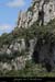 20110515_charlemagneparam3