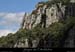 20110515_charlemagneparam4
