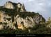 20121025_charlemagne_pointedepuisbelv