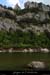 20160424_rochercharlemagne