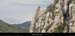 20180817_charlemagne