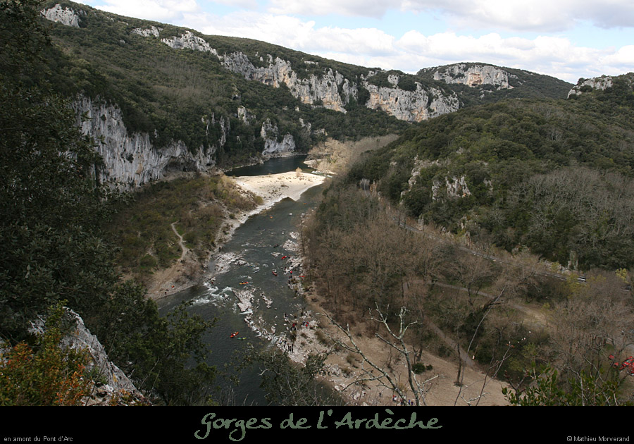 20080323_amptdarc1