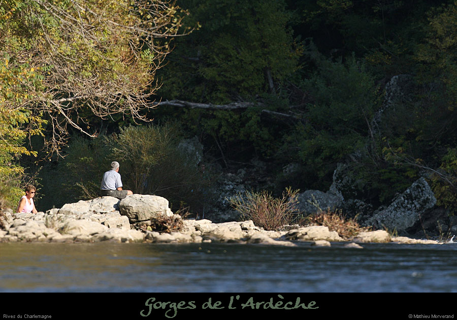 20081011_rapidecharlemagnerg