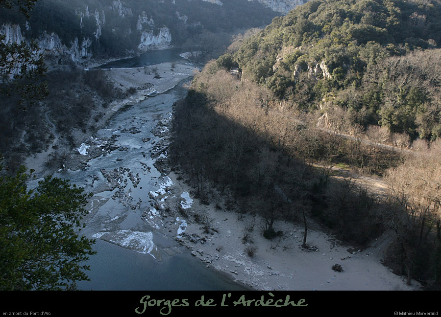 20120205_amptdarcdepuischarlemagne
