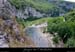 20000711_charlemagnerapide