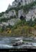 20021111_charlemagnerapide1