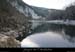 20070318_amptarc