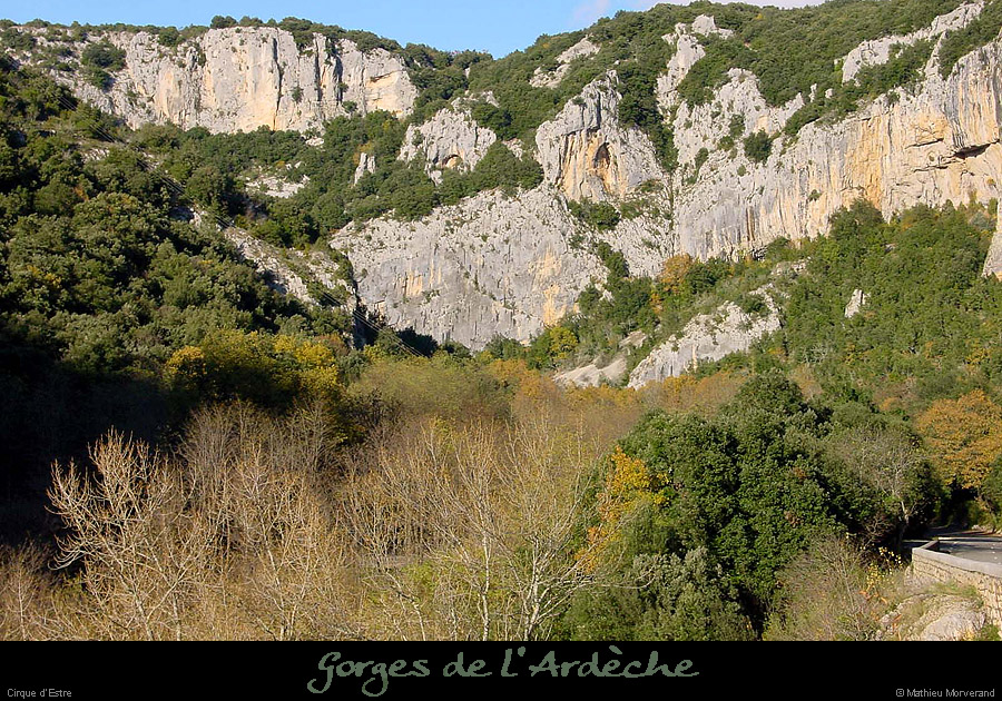 20001124_cirqueestre