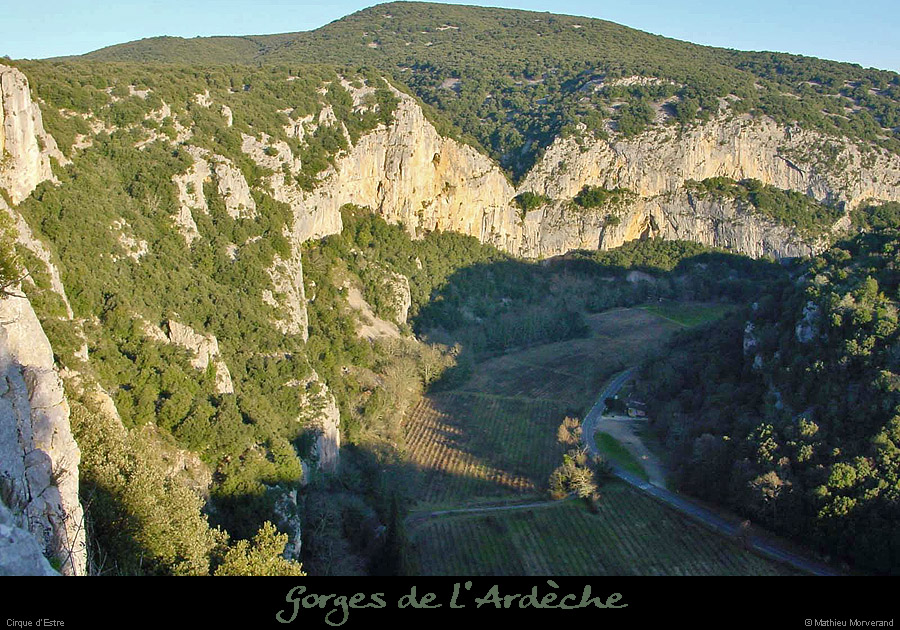 20010211_cirqueestre3
