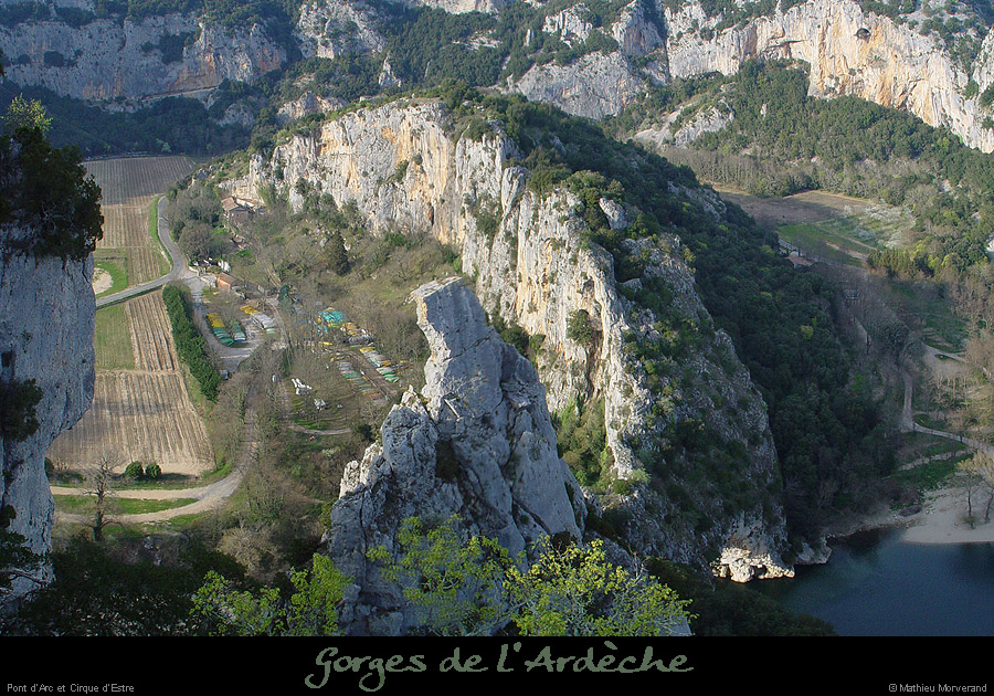 20030330_cirqueestre3