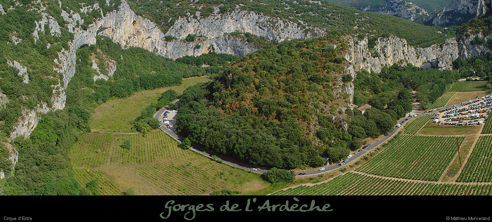 20040808_cirquestre3