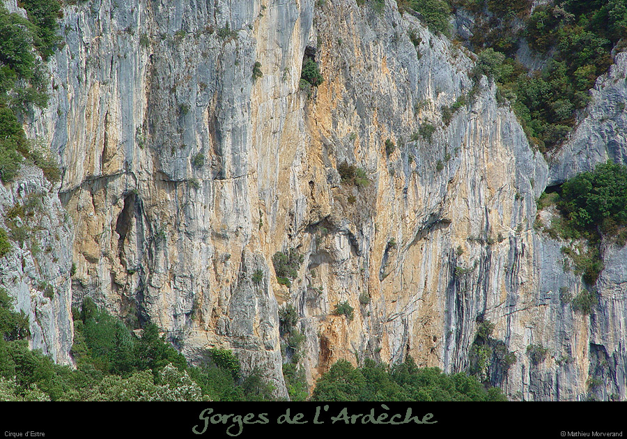 20040808_cirquestre6