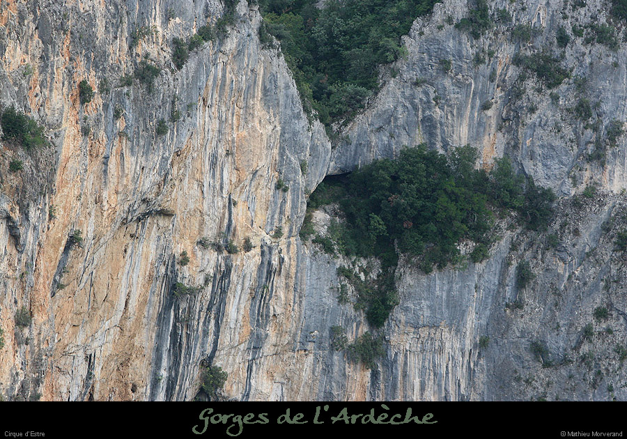 20051003_cirqueestre3