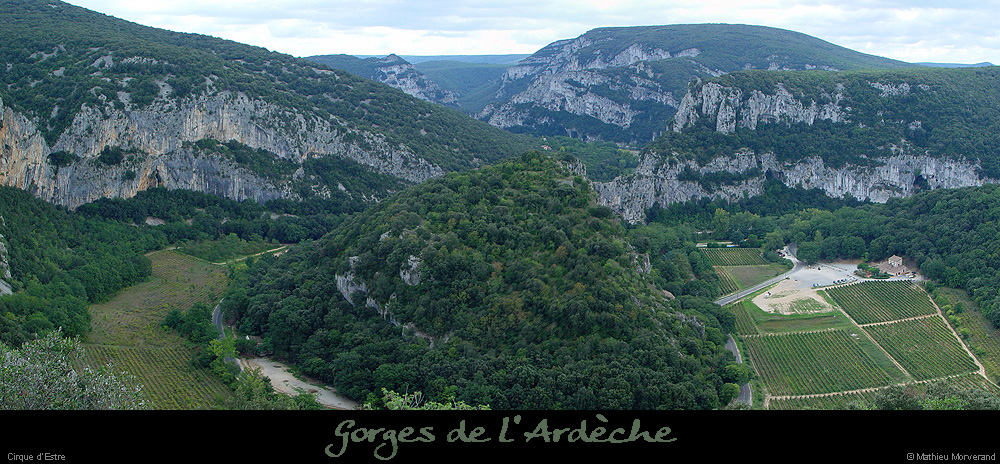 20051003_cirqueestre4
