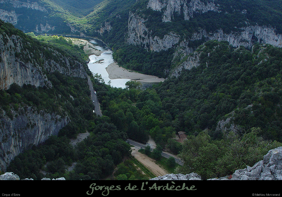 20051003_cirqueestre5