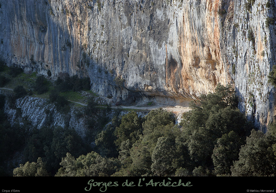 20051226_cirqueestre1