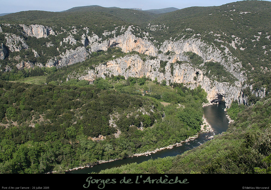 20060729_cirqueestre