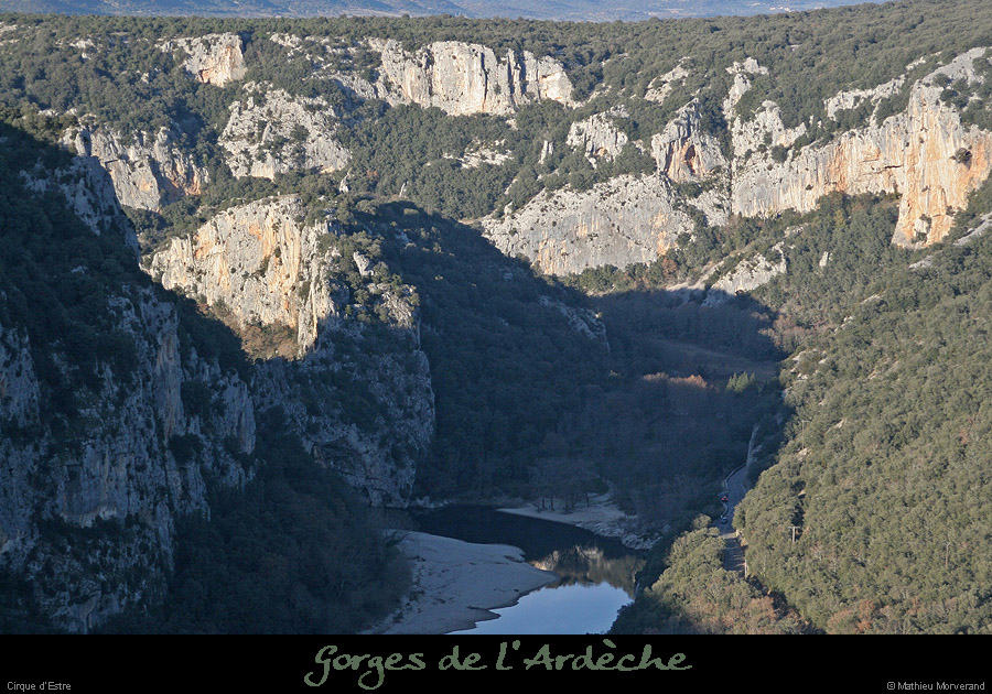 20070106_cirqueestre1