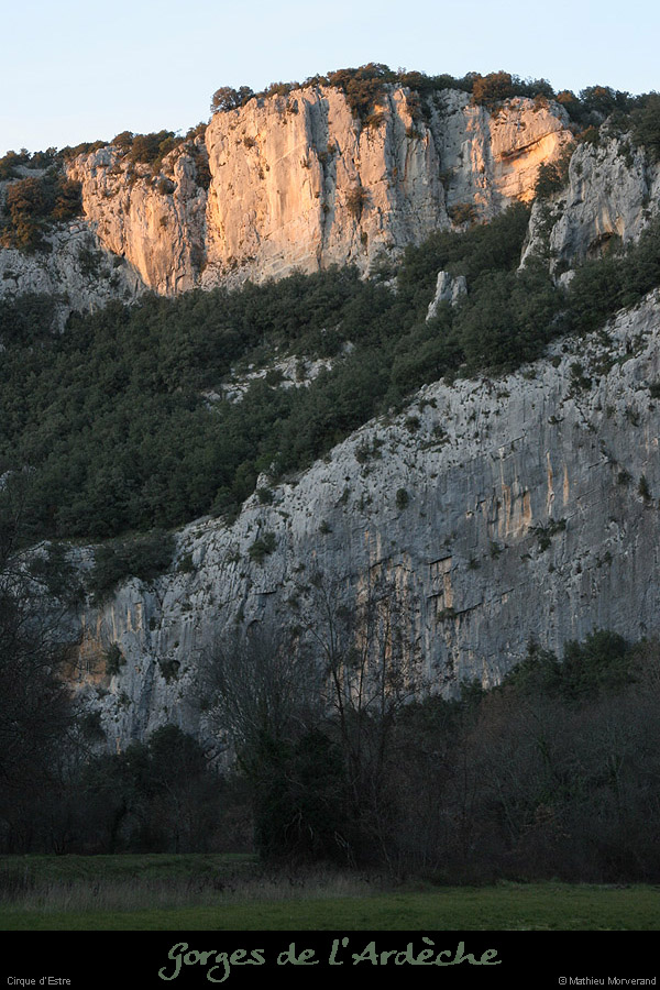 20070120_cirquestre7