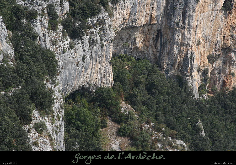 20070922_cirqueestre1