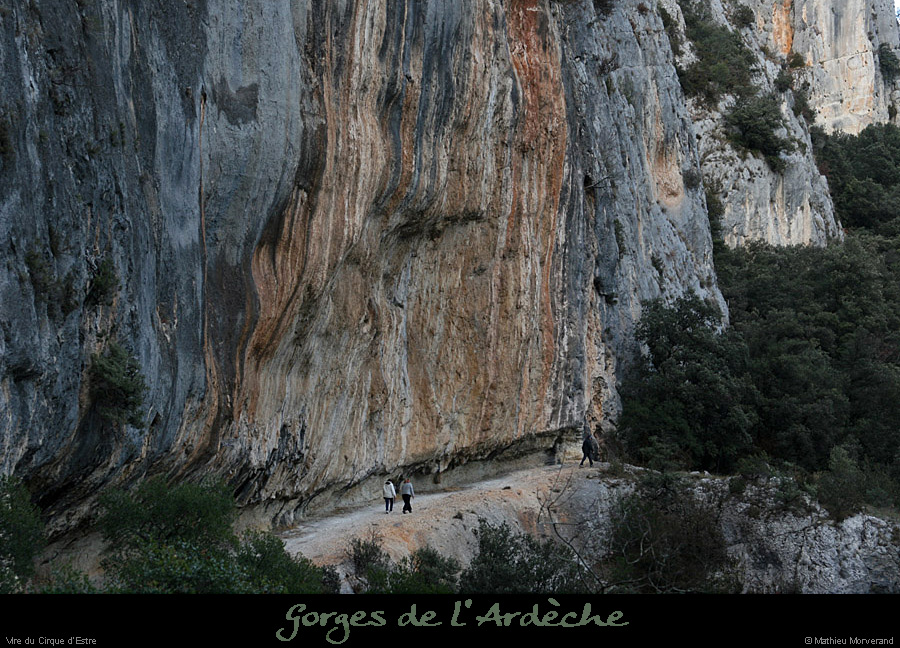 20071125_cirqueestre_vire