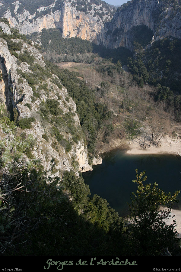 20110209_paav_deviresupavpa1