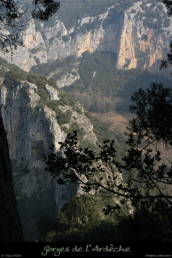 20110209_pacrete_deviresupavpa1