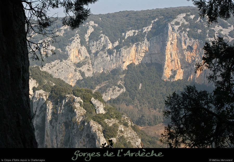 20110209_pacrete_deviresupavpa3