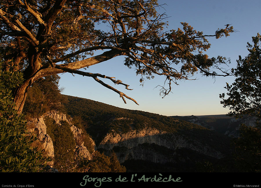 20130103_cirquedestre_cornichesuperieurenw2
