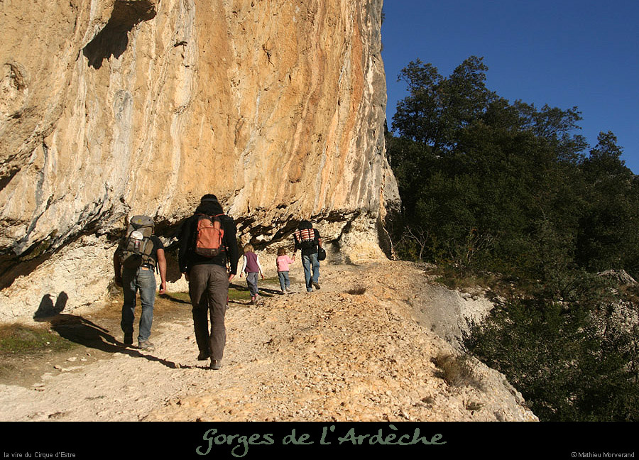 20130103_cirquedestre_vire_rando1