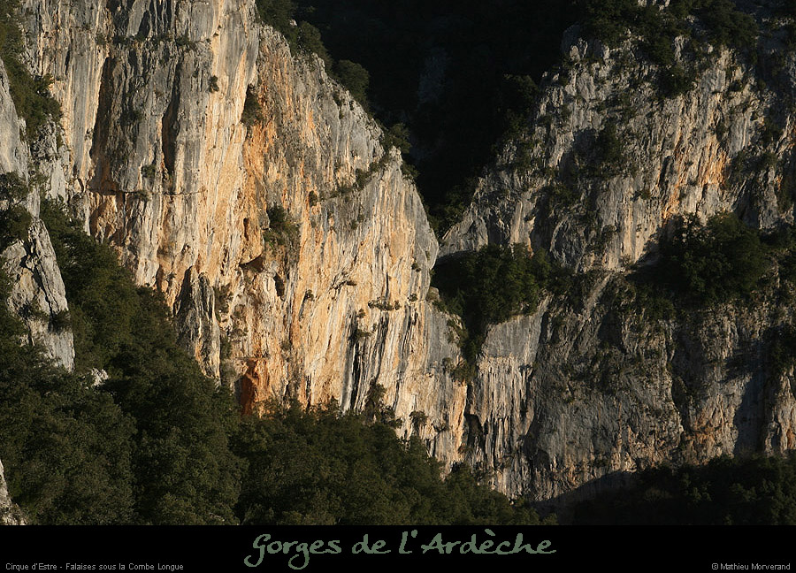 20130103_cirqueestre_baumevalloncombelongue3