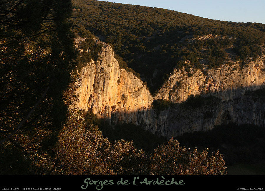 20130103_cirqueestre_baumevalloncombelongue5