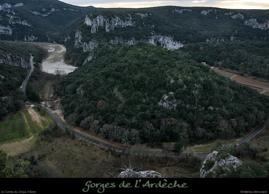 20130120_ardecheavptdarc_depuiscornichecirqueestre4