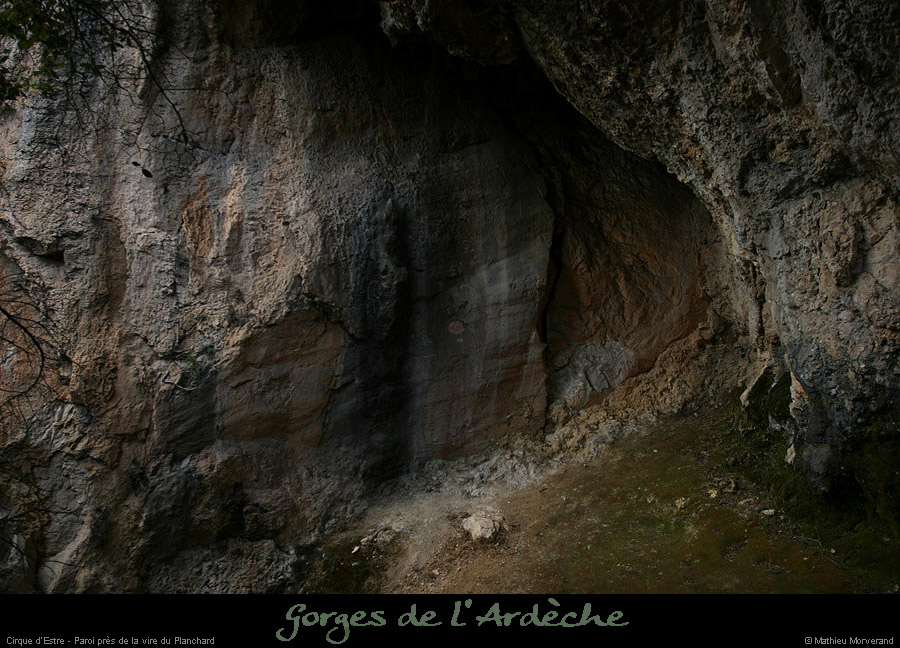 20130120_cirquedestre_faille