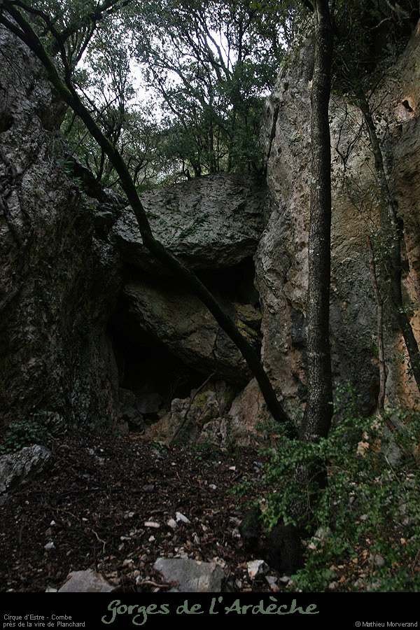 20130120_cirquedestre_valloncombe1