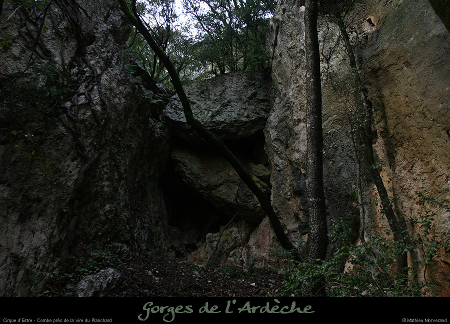 20130120_cirquedestre_valloncombe2