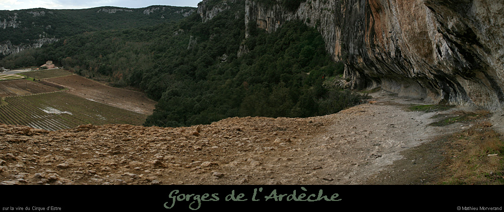 20130120_cirquedestre_vire_pano