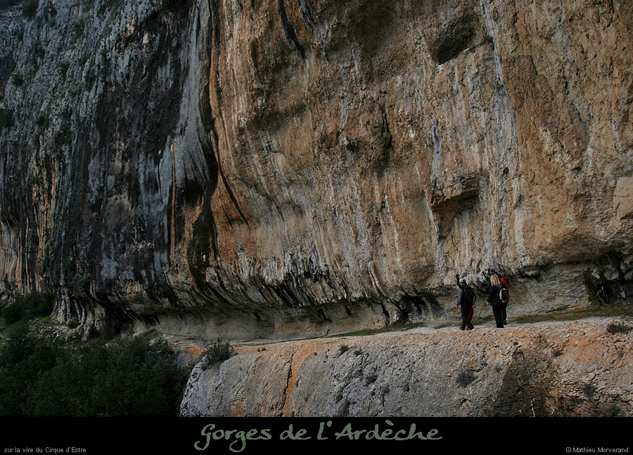 20130120_cirquedestre_vire_rando2